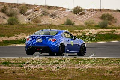 media/Feb-24-2024-Speed Ventures (Sat) [[3a91d549f3]]/Yellow/Session 1/Turn 6/